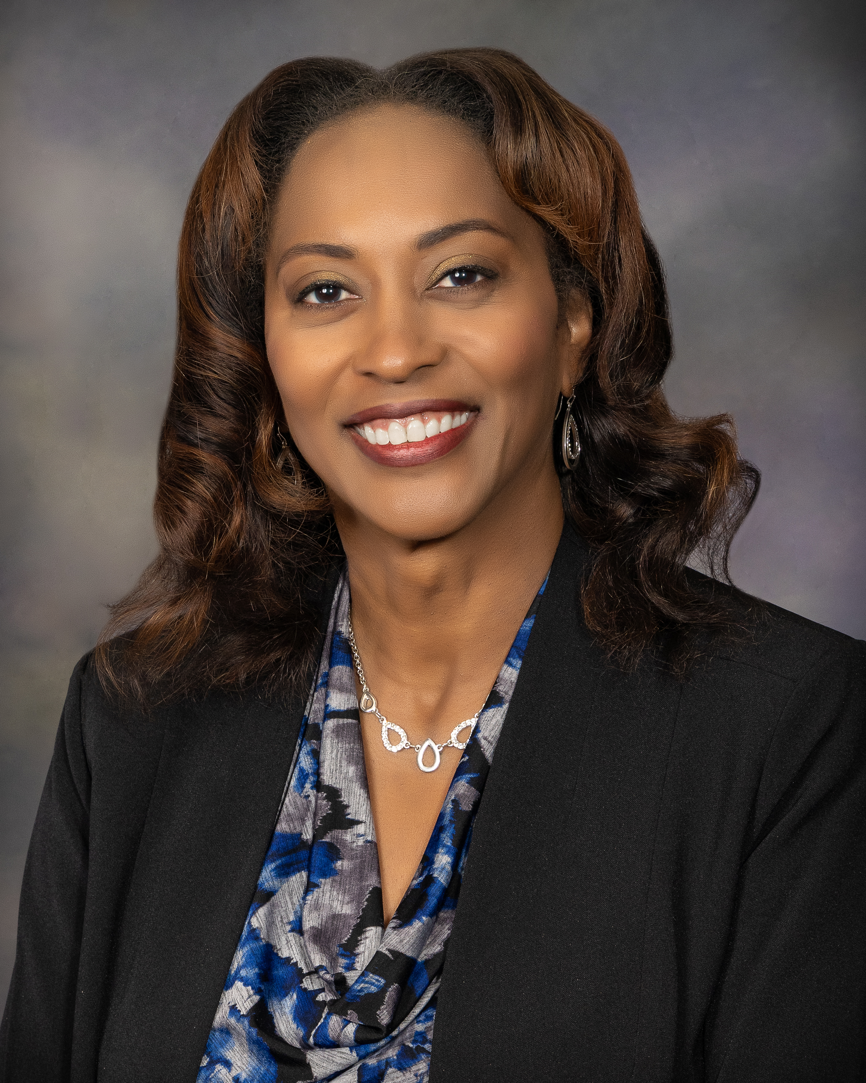 Jakki Brooks