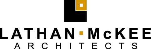Lathan McKee Associates